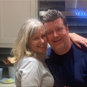 Meet your Posher, Lorri